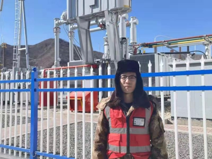 23郭&nbsp; 耀-山西